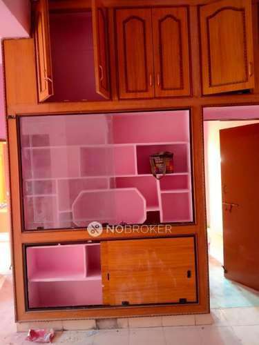 2 BHK Flat In  Dharani Residency For Sale  In Srl Colony Main Road