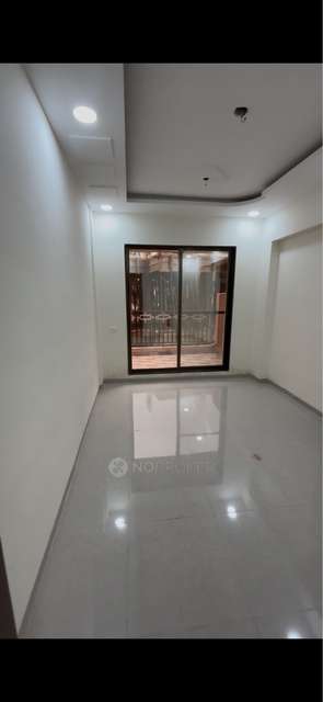 1 BHK Flat In Omkar Plaza, Badlapur for Rent  In Badlapur