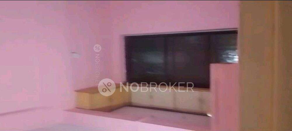 1 BHK Flat In Devi Ashish Chs for Rent  In Kalyan West