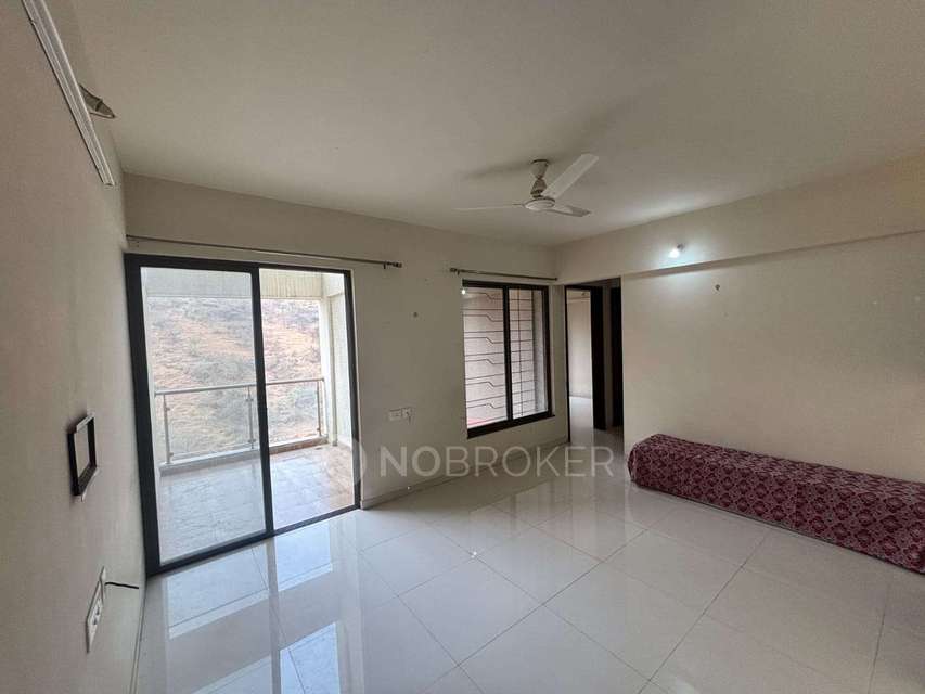 2 BHK Flat In Menlo Homes for Rent  In Hmrw+6r6, Hinjawadi Phase Ii, Hinjawadi Rajiv Gandhi Infotech Park, Hinjawadi, Pimpri-chinchwad, Maharashtra 411057, India