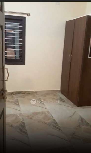 1 BHK House for Rent  In 40, 3rd Main Rd, Vivekananda Badavane, Muthannaluru Cross, Chikkavaderapura, Karnataka 562125, India