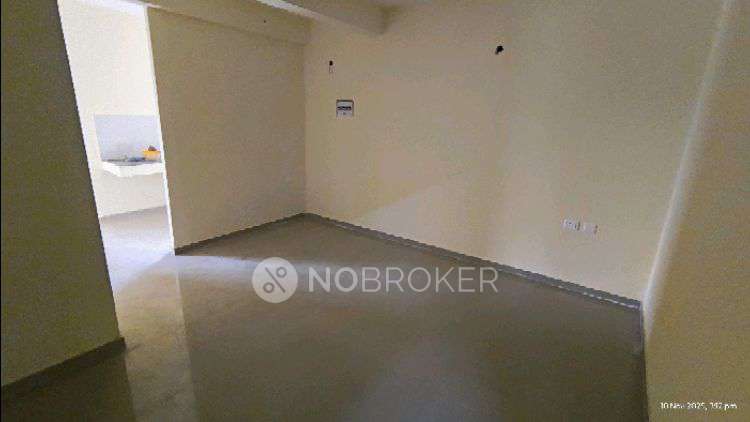 3 BHK Flat In Pyramid Altia for Rent  In Sector 70