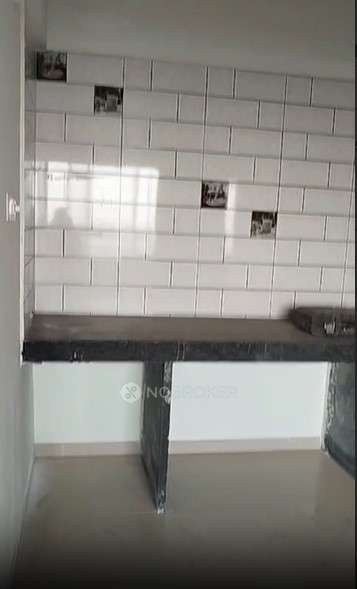 PG for Boys in Charholi Budruk