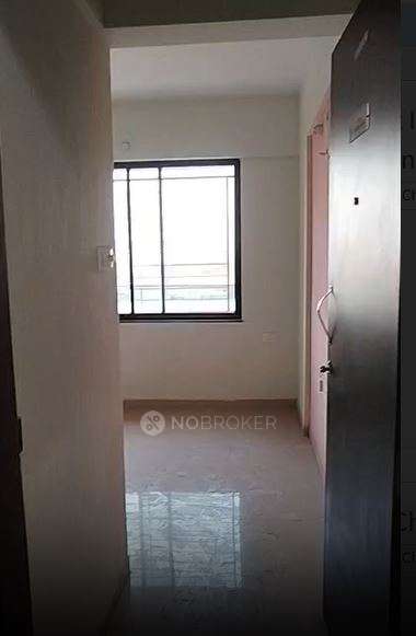 PG for Boys in Charholi Budruk