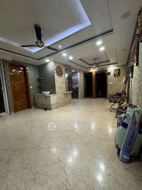 4 BHK House For Sale  In Deep Vihar, Sector-24, Rohini