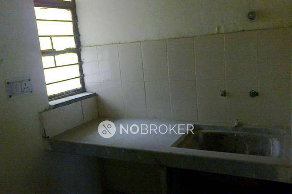 1 BHK Flat In Dda Flats, Narela For Sale  In Narela