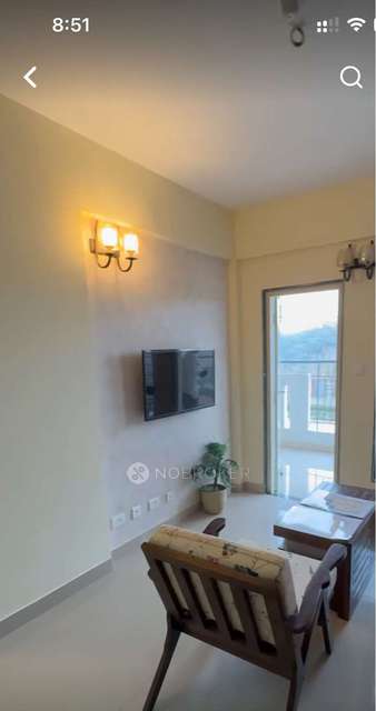 1 BHK Flat In Dda Flats, Narela For Sale  In Narela