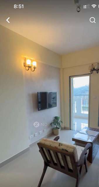 1 BHK Flat In Dda Flats, Narela For Sale  In Narela