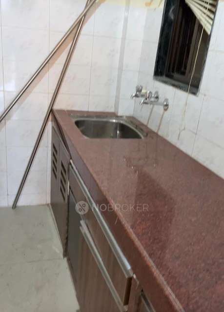 1 BHK Flat In Dda Flats, Narela For Sale  In Narela