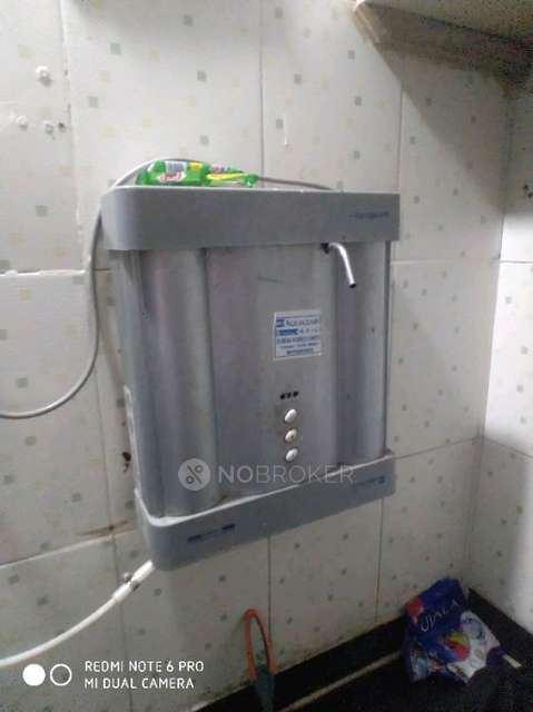 PG for Boys in Wing-b2, Lok Raunak Towers, ???? ?????, ?????? ??? Jjc, ????, ?????? ????, ?????, ?????????? 400059, India