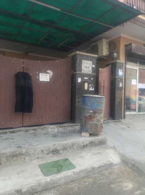 2 BHK House for Rent  In Sector 7