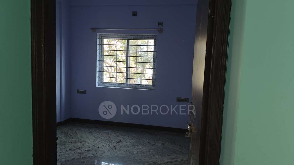 2 BHK House for Rent  In Aecs Layout
