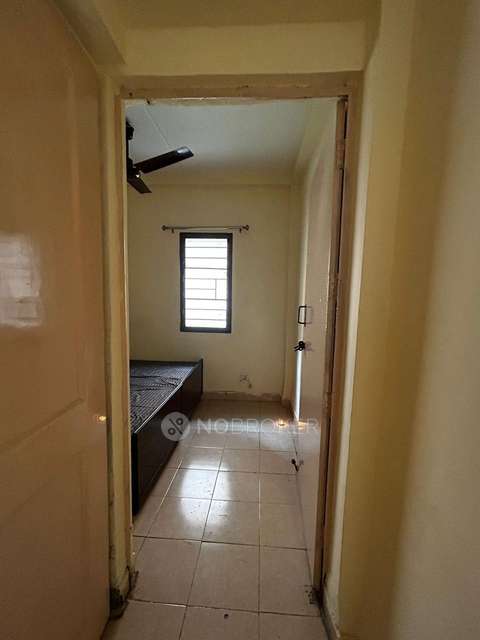 1 BHK Flat In Dda Flats Sector 23, Sector 22 Dwarka for Rent  In Sector 22 Dwarka