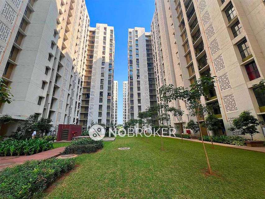 3 BHK Flat In Lodha Casa Foresta for Rent  In Casa Foresta C Wing, Lodha Casa Premier, Manpada Rd, Mangaon, Sonar Pada, Dombivli East, Mangaon, Dombivli, Maharashtra 421204, India
