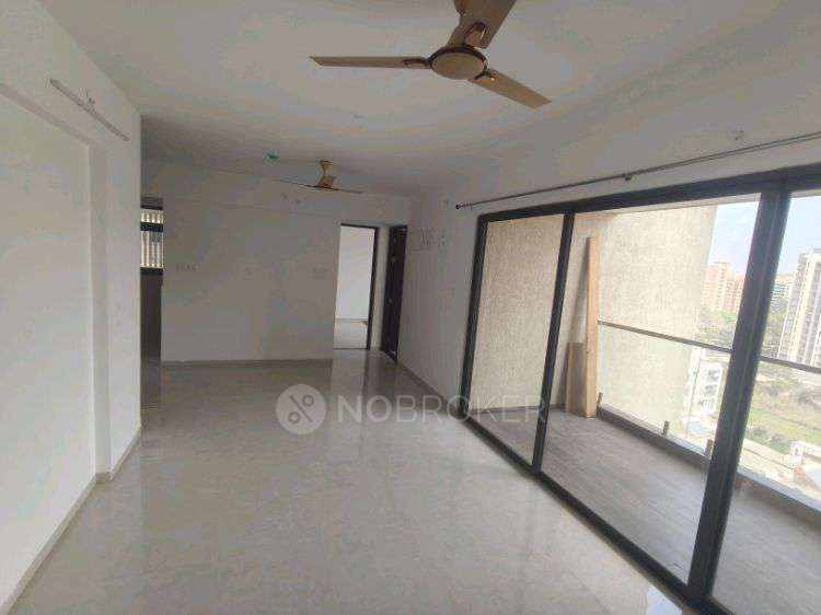 2 BHK Flat In Shaligram Sky for Rent  In Kiwale
