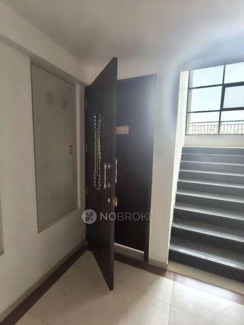 2 BHK Flat In Shaligram Sky for Rent  In Kiwale