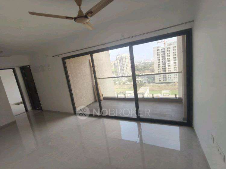 2 BHK Flat In Shaligram Sky for Rent  In Kiwale