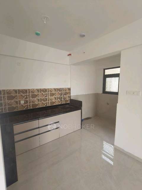 2 BHK Flat In Shaligram Sky for Rent  In Kiwale