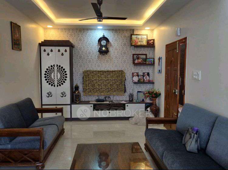 3 BHK Flat In A2g Rm Comforts, 9th Cross Rd, Talacauvery Layout, Talacauvery Housing Society Layout, Basavanagara, Bengaluru, Karnataka 560037 for Rent  In A2g Rm Comforts 211, 9th Cross Rd, Talacauvery Layout, Talacauvery Housing Society Layout, Basavanagara, Bengaluru, Karnataka 560037