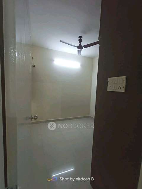 1 BHK House for Rent  In 614
