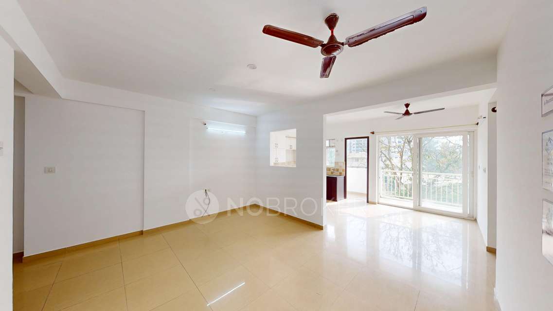 2 BHK Flat In Vahe Landmark For Sale  In Gunjur, Bangalore