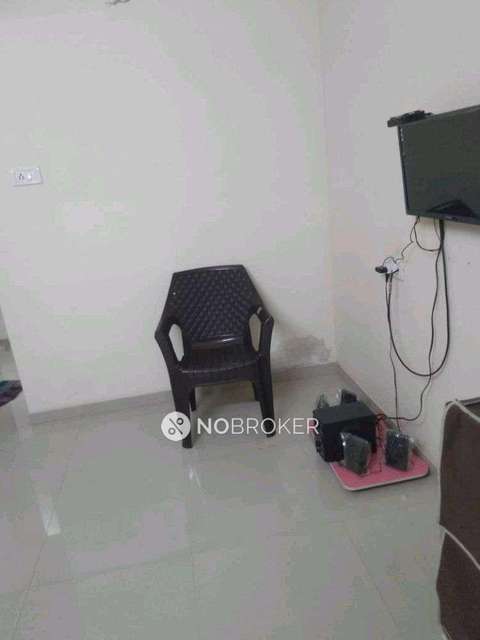 1 BHK Flat In Unique Homes Virar For Sale  In Virar West