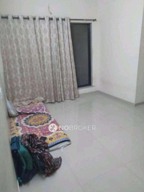 1 BHK Flat In Unique Homes Virar For Sale  In Virar West