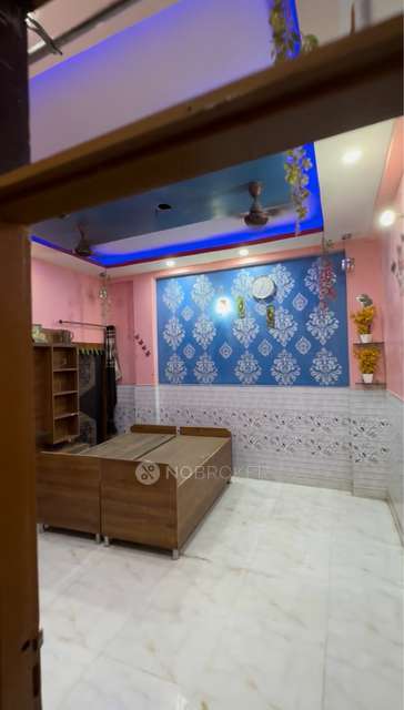 3 BHK Villa In Kc Green Avenue for Rent  In Haibatpur