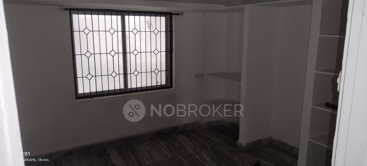 2 BHK Flat In Classic Residency , for Rent  In Chilakalguda