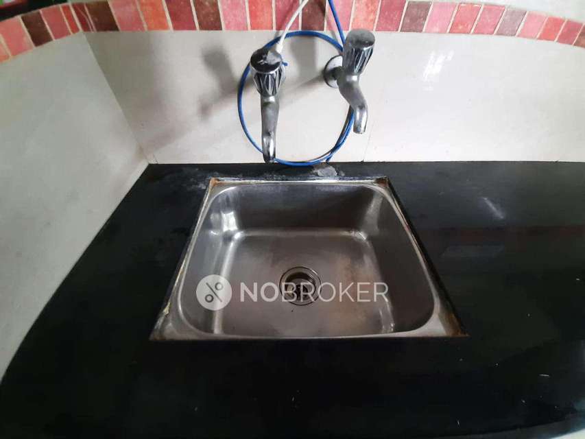 3 BHK Flat In Gulmohar Primrose For Sale  In Wagholi