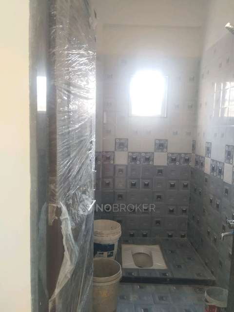 1 RK House for Rent  In Charholi Budruk