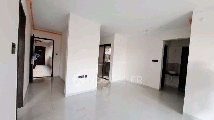 3 BHK Flat In City One Skyve For Sale  In Sr. No. 112, Beside Symbiosis, Kiwale, Ravet, Pune, Pimpri-chinchwad, Maharashtra 412101, India