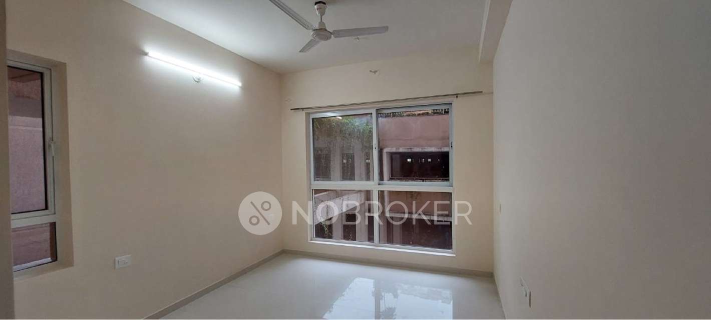 2 BHK Flat In Godrej Green Cove For Sale  In Mahalunge