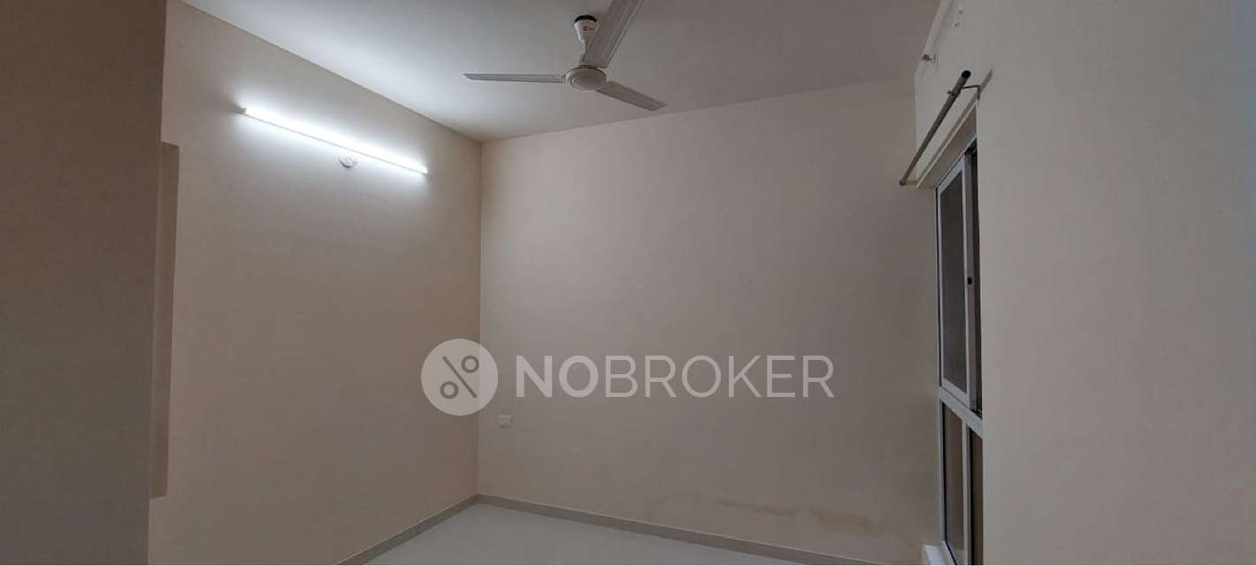 2 BHK Flat In Godrej Green Cove For Sale  In Mahalunge
