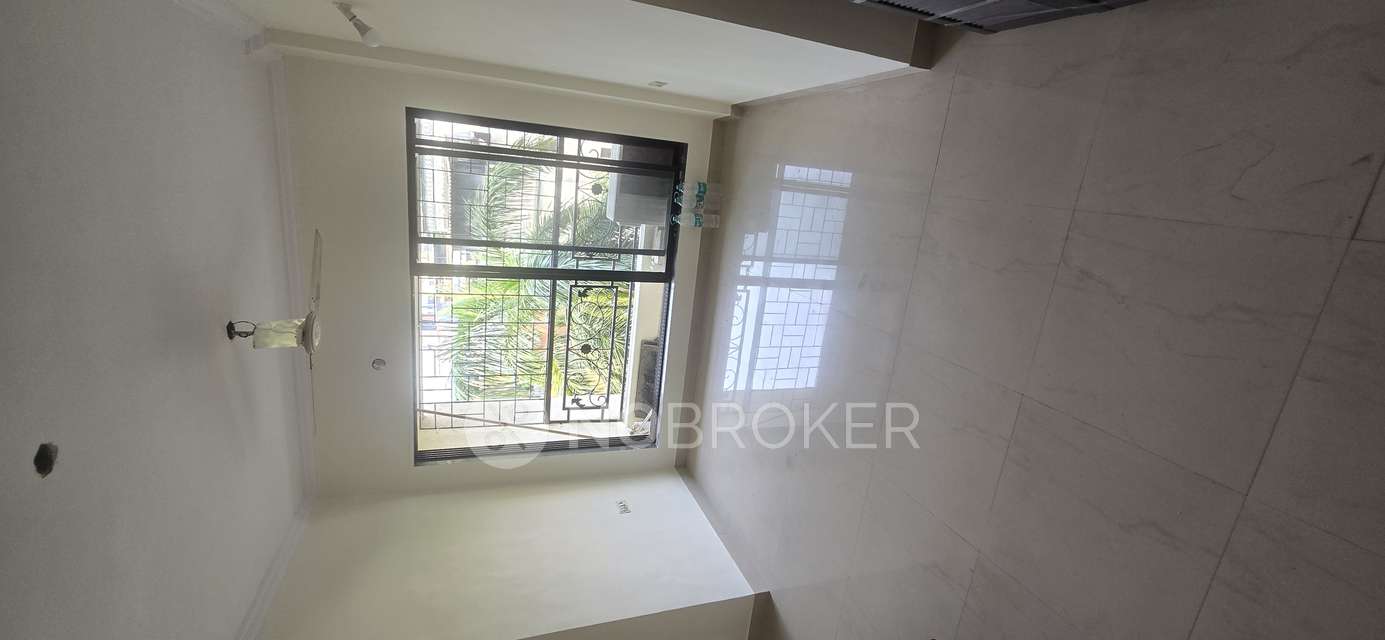 1 BHK Flat In Solam Ganga for Lease  In Mira Bhayandar