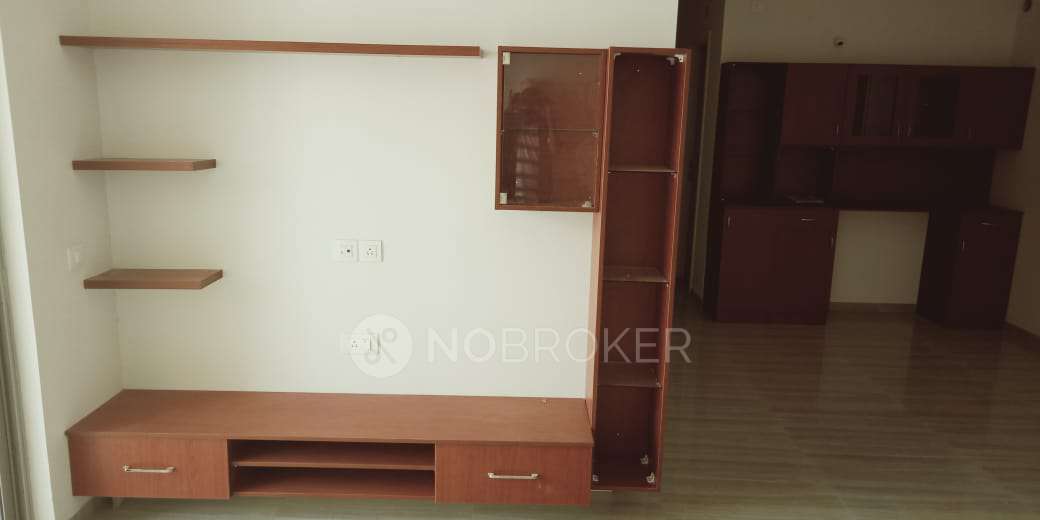 3 BHK Flat In Hiranandani Upscale, Devanahalli, Devanahalli for Rent  In Devanahalli