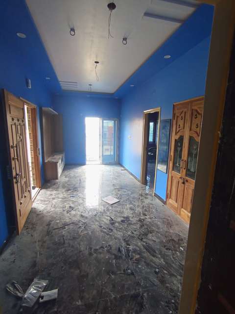 2 BHK Flat In Sb for Rent  In Begur 