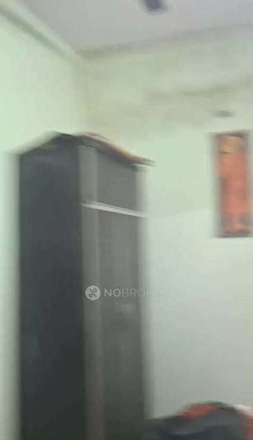 2 BHK House For Sale  In Som Bazaar 