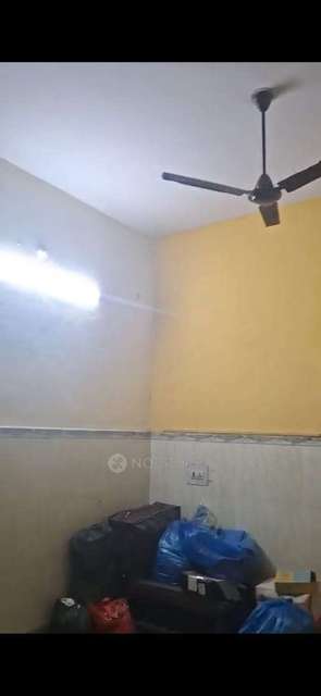 2 BHK House For Sale  In Som Bazaar 