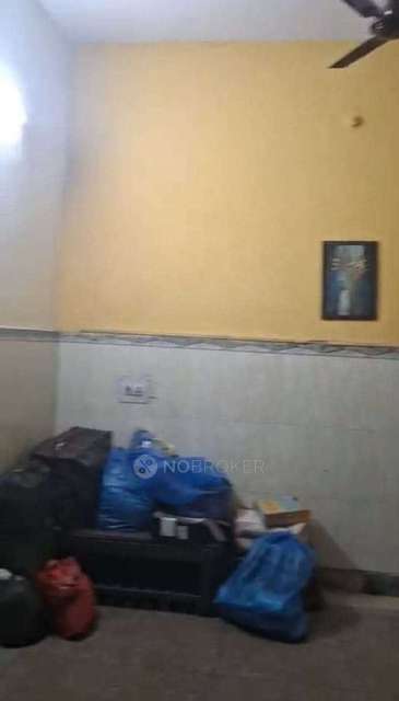 2 BHK House For Sale  In Som Bazaar 