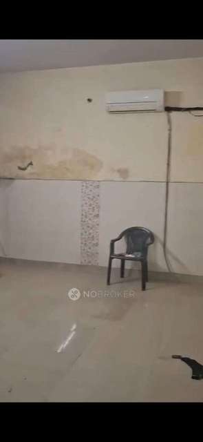 2 BHK House For Sale  In Som Bazaar 