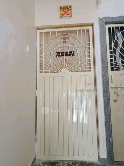 2 BHK Flat In Kirti Park for Rent  In Kirti Park