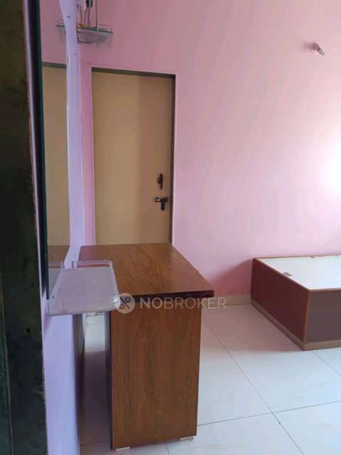 2 BHK Flat In Kirti Park for Rent  In Kirti Park
