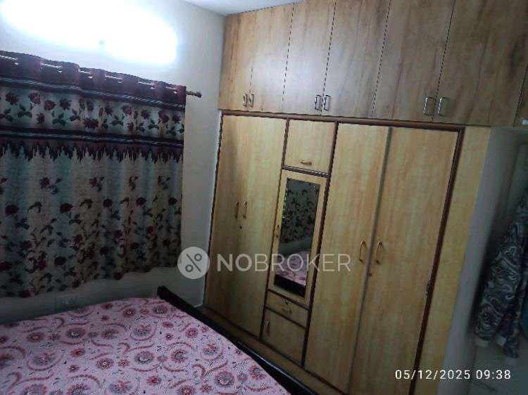 PG for Girls in 52, 1st Main Rd, 5th Block, Koramangala, Bengaluru, Karnataka 560095, India