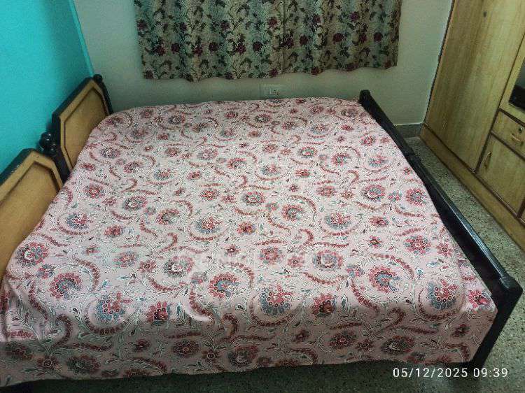 PG for Girls in 52, 1st Main Rd, 5th Block, Koramangala, Bengaluru, Karnataka 560095, India