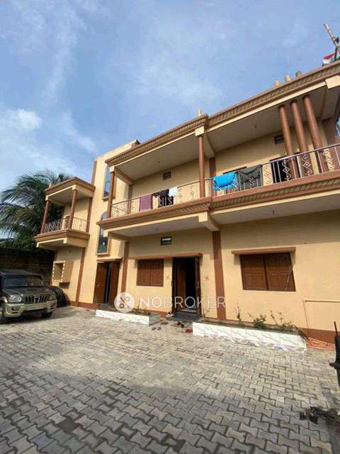 4 BHK House for Rent  In Jayamahal
