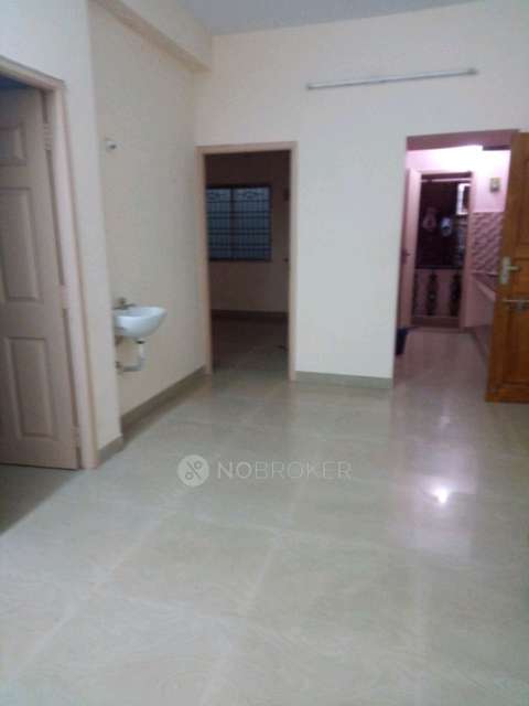2 BHK House for Rent  In Tharamani