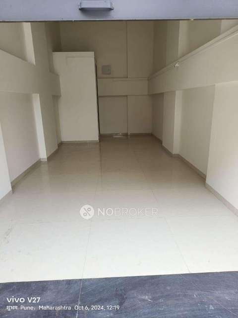 Shop in Dighi, Pune for sale 