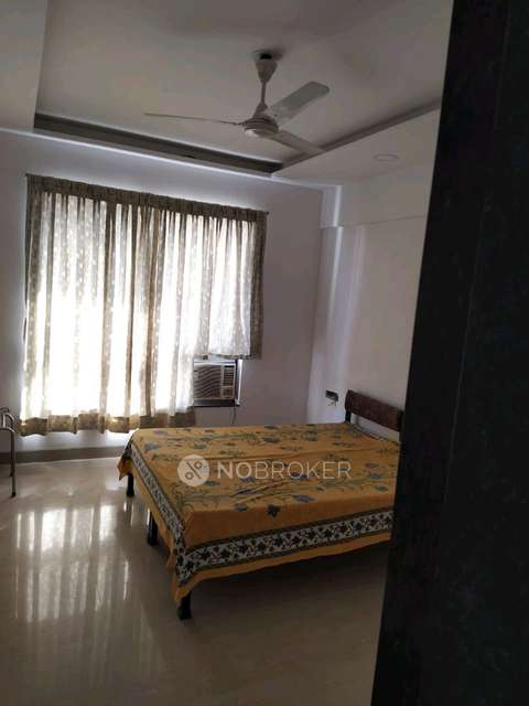 2 BHK Flat In Konark Exotica for Rent  In Wagholi