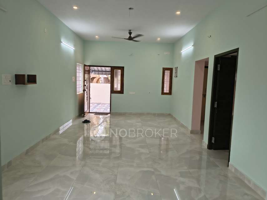 2 BHK House for Rent  In Iyyappanthangal